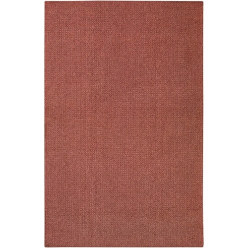 2'3" x 4'5" Rug