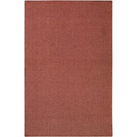 2'3" x 4'5" Rug