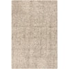 Surya Emily 8'10" x 12' Rug