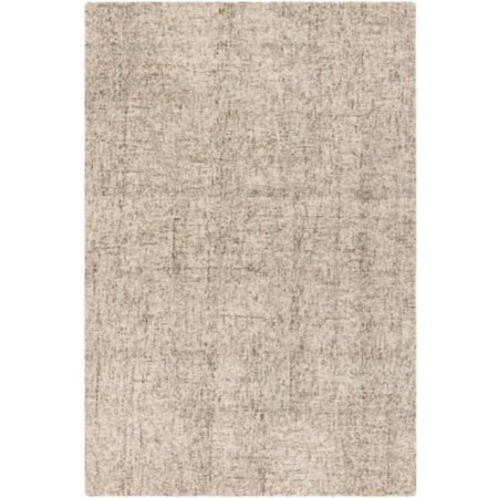 8'10" x 12' Rug