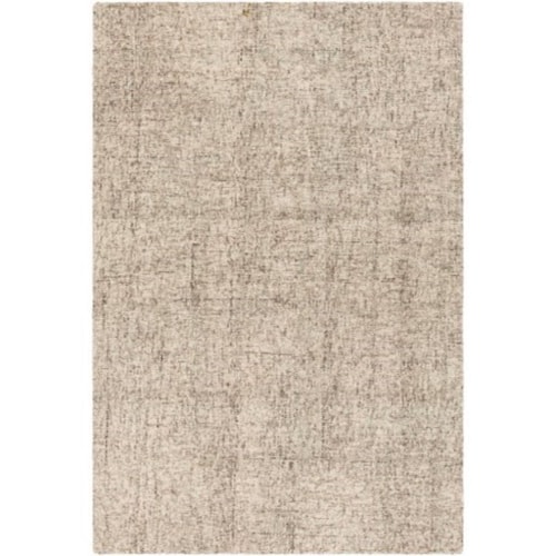8'10" x 12' Rug