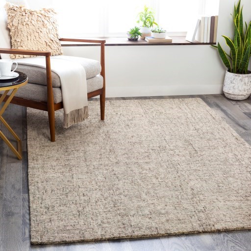8'10" x 12' Rug