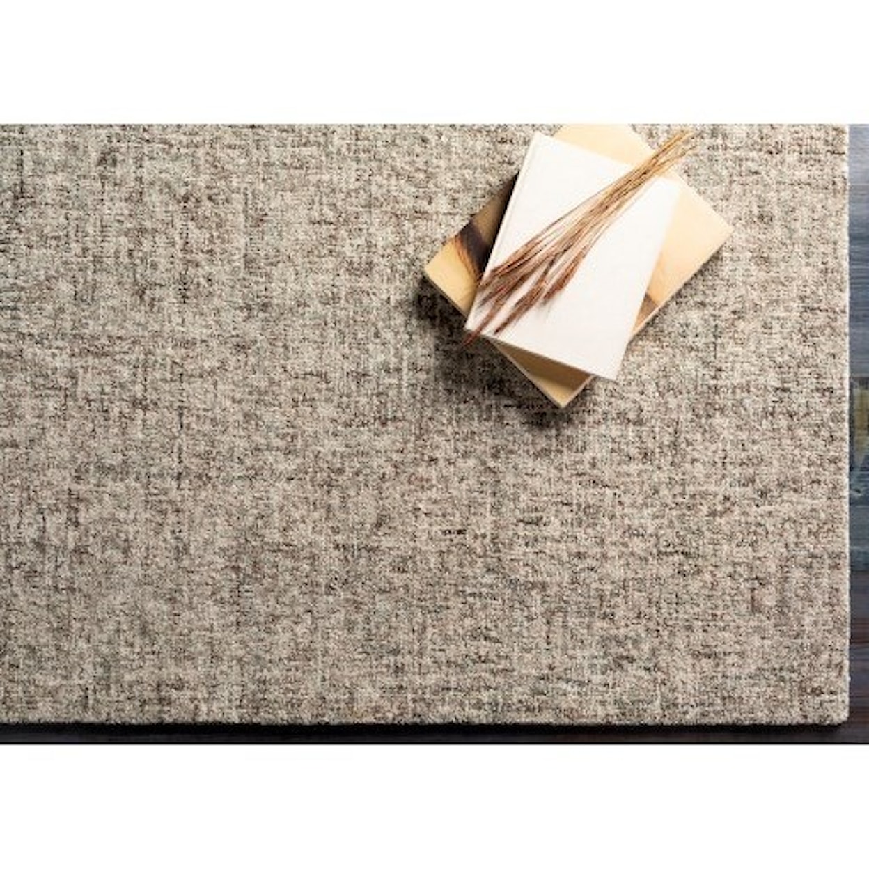 Surya Emily 8'10" x 12' Rug