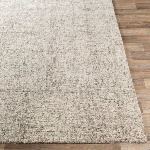 8'10" x 12' Rug