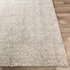 Surya Emily 8'10" x 12' Rug