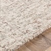 Surya Emily 8'10" x 12' Rug