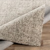 Surya Emily 8'10" x 12' Rug