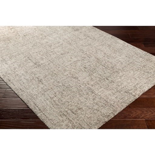 Surya Emily 8'10" x 12' Rug