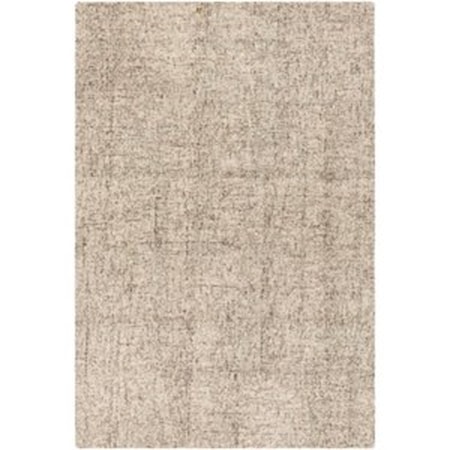 8'10" x 12' Rug