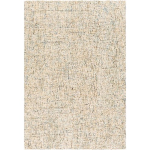 2' x 3' Rug