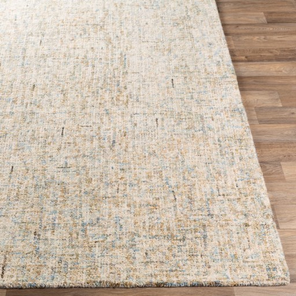 Surya Emily 2' x 3' Rug