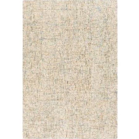 2&apos; x 3&apos; Rug