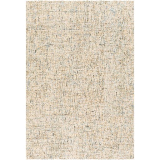 6' x 9' Rug