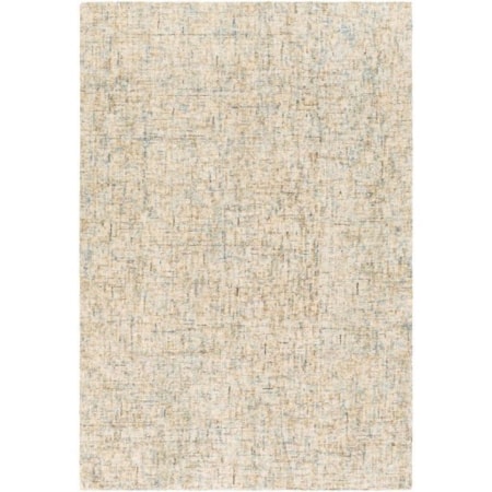 6' x 9' Rug