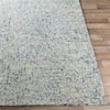 Surya Emily 2' x 3' Rug