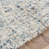 Surya Emily 2' x 3' Rug