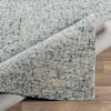 Surya Emily 2' x 3' Rug