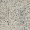 Surya Emily 2' x 3' Rug