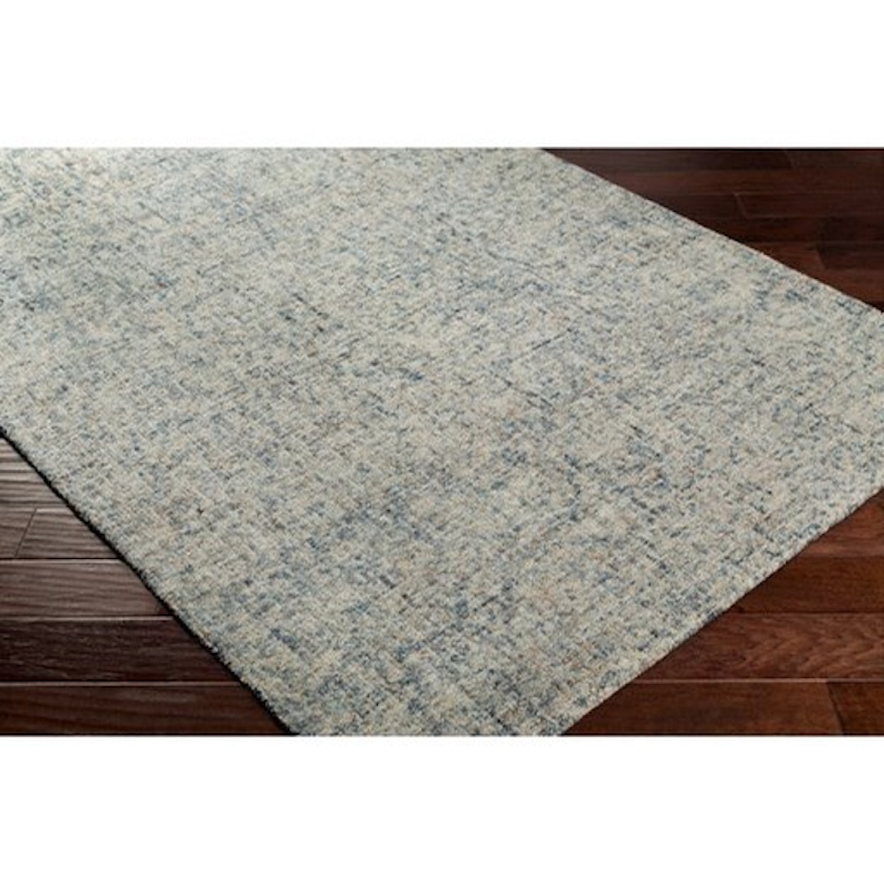 Surya Emily 2' x 3' Rug