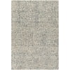 Surya Emily 5' x 7'6" Rug