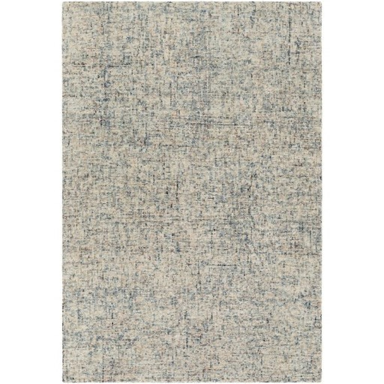 Surya Emily 5' x 7'6" Rug