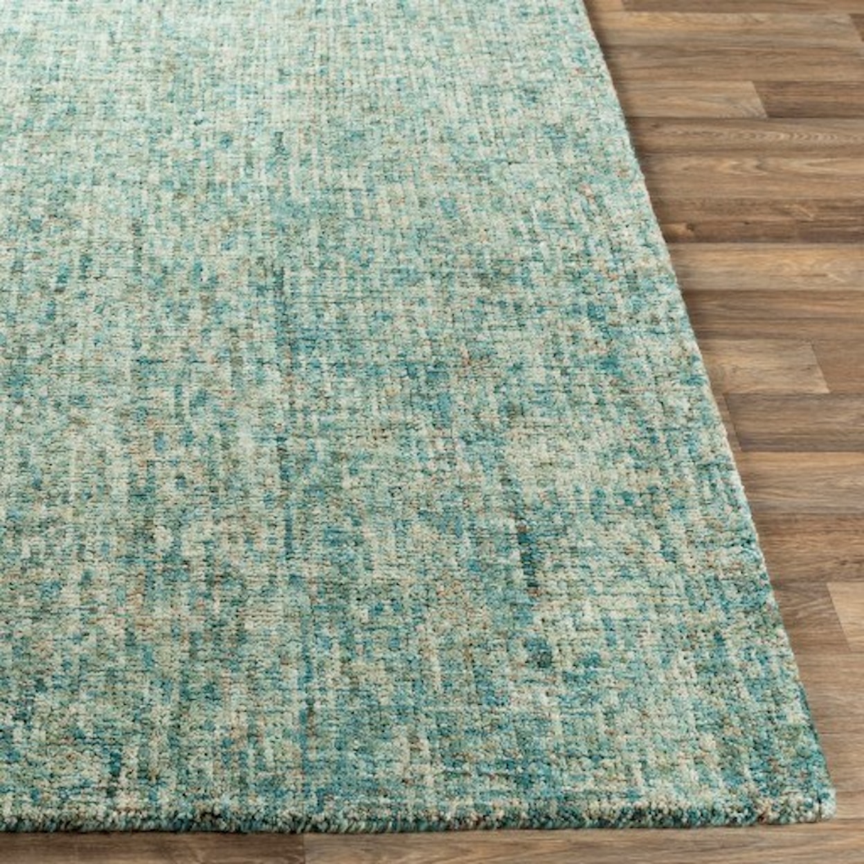 Surya Emily 2' x 3' Rug