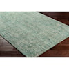 Surya Emily 2' x 3' Rug