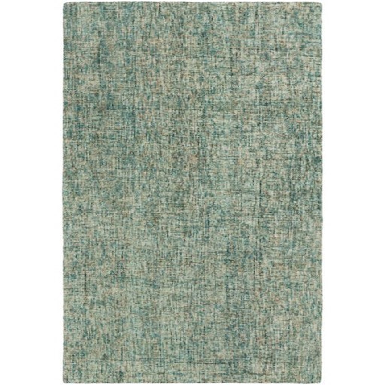 Surya Emily 5' x 7'6" Rug