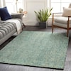 Surya Emily 5' x 7'6" Rug