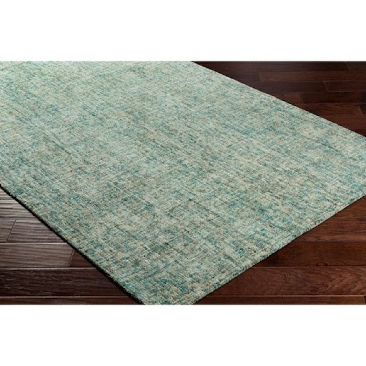 Surya Emily 5' x 7'6" Rug