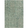 Surya Emily 6' x 9' Rug