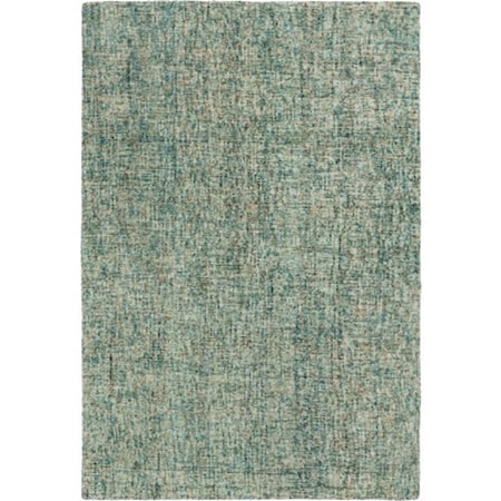 6' x 9' Rug