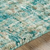 Surya Emily 6' x 9' Rug