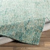 Surya Emily 6' x 9' Rug