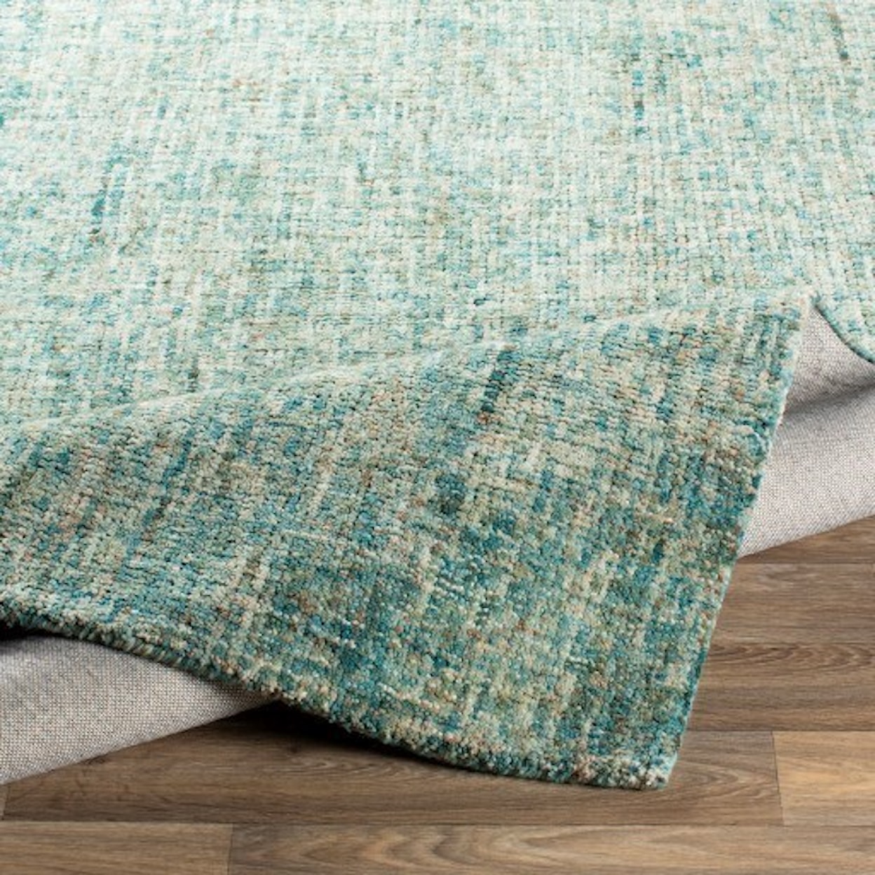 Surya Emily 6' x 9' Rug