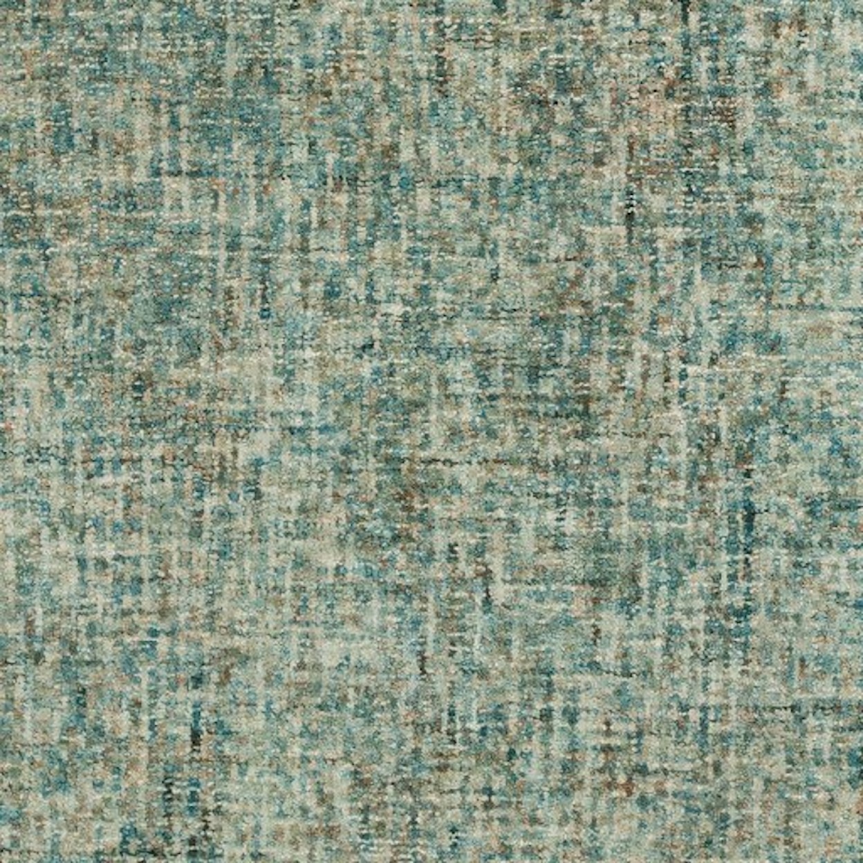 Surya Emily 6' x 9' Rug