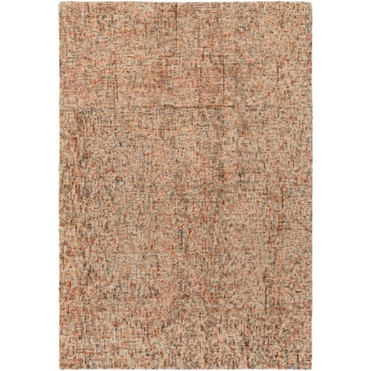 Surya Emily 2' x 3' Rug