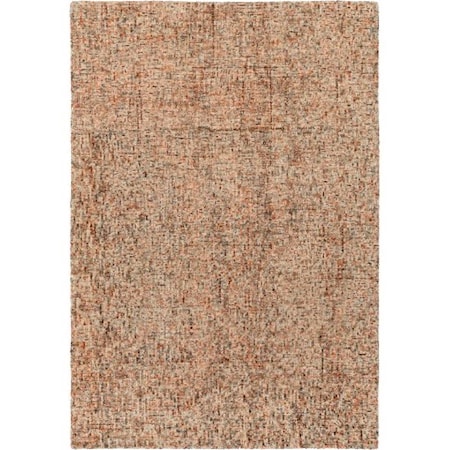 2' x 3' Rug