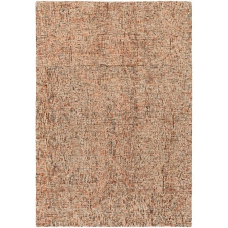2' x 3' Rug