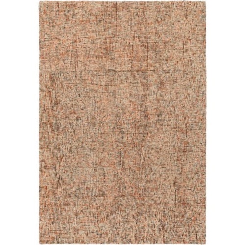 2' x 3' Rug