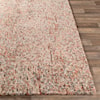 Surya Emily 2' x 3' Rug