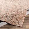 Surya Emily 2' x 3' Rug