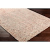 Surya Emily 2' x 3' Rug