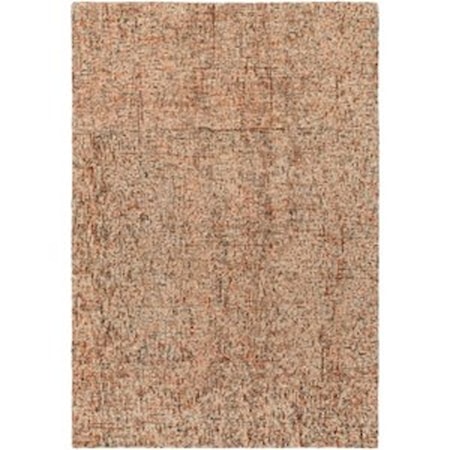 2' x 3' Rug
