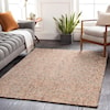 Surya Emily 5' x 7'6" Rug