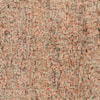 Surya Emily 5' x 7'6" Rug