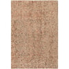 Surya Emily 6' x 9' Rug