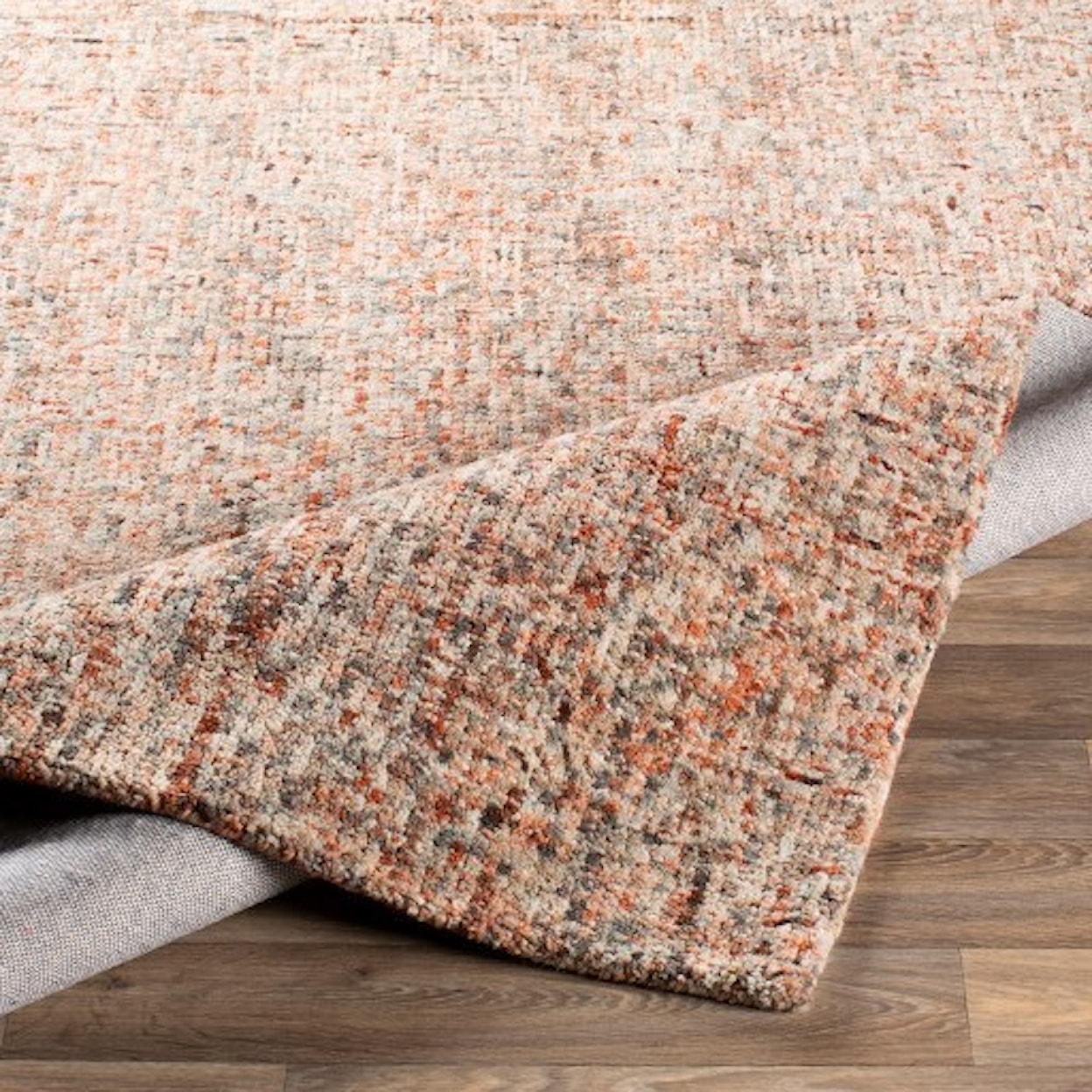 Surya Emily 6' x 9' Rug