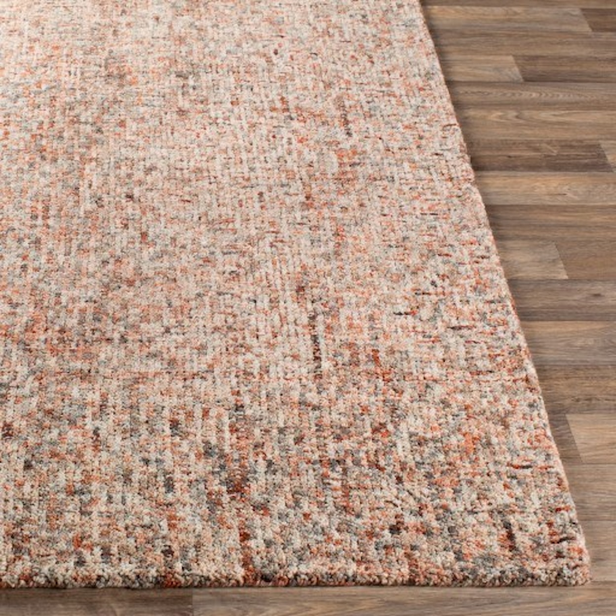 Surya Emily 8' x 10' Rug