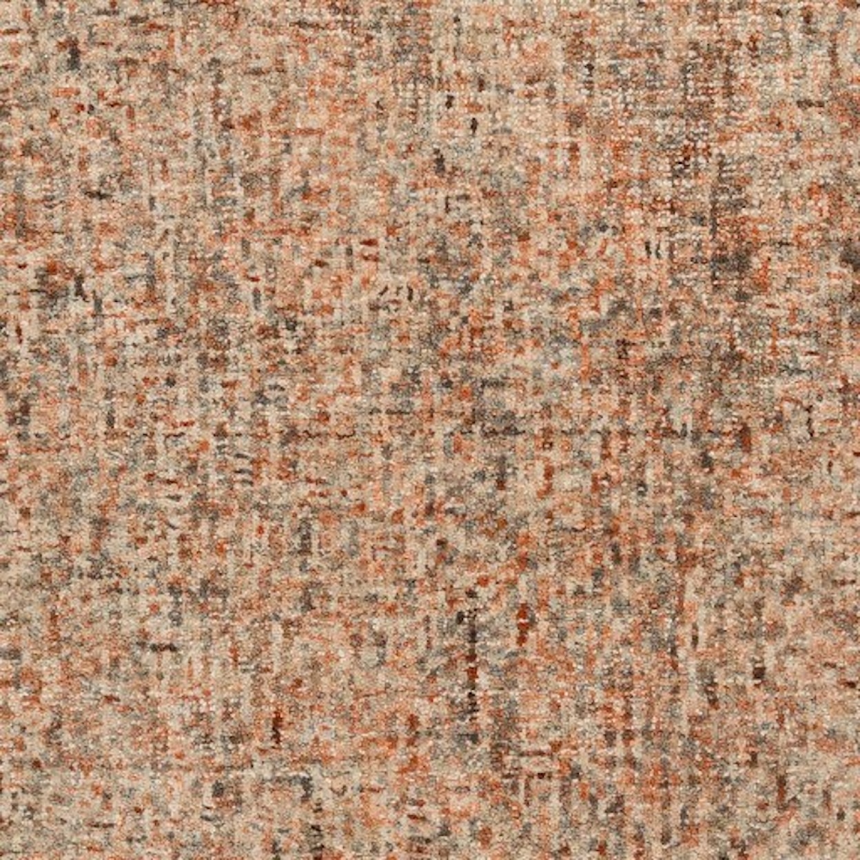 Surya Emily 8' x 10' Rug